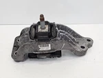 2007-2013 Mini Cooper R56 Transmission Mount Bracket Assembly 6784357-10 Oem. Fixed Price $26.10.