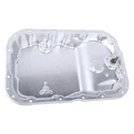 24293414 Auto Trans Oil Pan Gm Original Equipment. Fixed Price $98.19.