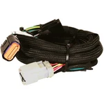 2773 Msd Transmission Harness. Fixed Price $357.19.