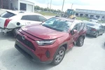 2022 Toyota RAV4 Transmission Oem 30K Miles - LKQ396217070. Fixed Price $1256.10.