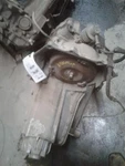 Automatic Transmission 6-191 3.1L Fits 94-95 Achieva 82615. Fixed Price $265.50.