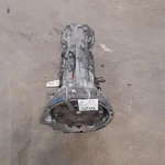 Transmission For Lexus GX460 4.6L At 126K. Fixed Price $4074.99.