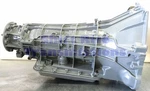 E4OD 1990-1996 4.9L 5.0L 5.8L 2WD Bronco Transmission Truck Remanufactured Ford. Fixed Price $3899.99.