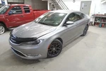 2015 Chrysler 200 Automatic Transmission Oem 136K Miles - LKQ403923299. Fixed Price $469.58.