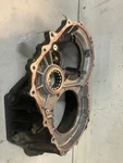 2000-05 Toyota Celica Gts Automatic Transmission Axle Bell Housing Case. Fixed Price $190.00.