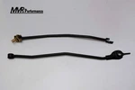 Mmr Performance B16 B18 Swap Shift Linkage W/ Bushing 92-00 Civic & Integra. Fixed Price $85.00.