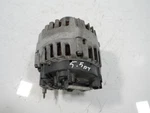 Alternator For Audi Seat Vw A1 A3 Ibiza Golf 1.4 Tfsi Cpta 04E903023K. Fixed Price $59.00.