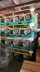 New Nissan 4X4 2020-22 Frontier Transmission. Fixed Price $1450.00.