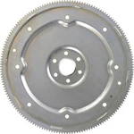 Pioneer Cables Automatic Transmission Flexplate For E-150, E-250+MORE FRA-560HD. Fixed Price $175.29.