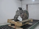 Automatic Transmission 6 Speed Id AA5P-7000-BA Fits 10 Mks 171251. Fixed Price $450.32.