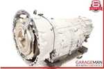 12-16 Mercedes X166 GL450 7G Automatic Transmission 722.909 Oem 94K. Fixed Price $513.75.