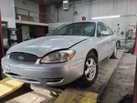 Automatic Transmission 6-183 3.0L 4F50N AX4N Fits 04-07 Taurus 1739175. Fixed Price $1092.41.