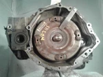 Automatic Transmission 2010 Chrysler Sebring 2.7L 122K Miles P04800322AC. Fixed Price $557.61.