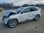 Automatic Transmission 3.0L Diesel Thru 02/28/15 Fits Bmw X5 828654. Fixed Price $2300.00.