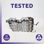 13-19 Bmw F30 320I X5 X6 535I 8HP45 Transmission Valve Body Mechatronic Oem. Fixed Price $199.20.
