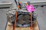 2018 - 2020 Nissan Rogue Fwd 2.5L Automatic Transmission Gear Box Oem. Fixed Price $1499.99.