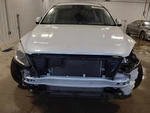 2015 Volvo XC60 2.0L Automatic Transmission Used 77K Miles Oem A0097. Fixed Price $1295.00.