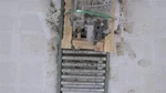 2014 Mercedes-benz CLA250 Automatic Transmission Assembly Oem 2463700103 190K. Fixed Price $495.00.