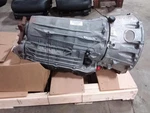 2017 Mercedes S550 9 Speed Oem Rear Wheel Drive Automatic Transmission 66K Miles. Fixed Price $2312.50.