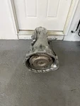 2010-2020 Nissan 370Z Automatic Transmission Speed Assembly RE7R01A-X604C 28K. Fixed Price $1700.00.