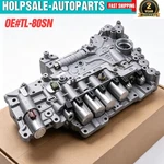 TL-80SN AA80E For Lexus GS460 Is LS460 Trans. Valve Body Cadillac Cts. Fixed Price $329.56.
