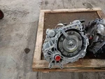 2024 Chevrolet Traverse Transmission 3089540. Fixed Price $1669.00.