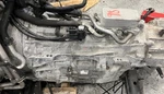 2011-2015 Porsche Cayenne Turbo 4.8L Transmission Gearbox Assembly Nld 98K Miles. Fixed Price $1250.00.