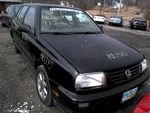 Automatic Transmission 2.0L Id Cla Fits 93-98 Golf 1286683. Fixed Price $474.30.