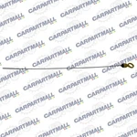 2008-2014 Dodge Avenger 2.4L L4 Transmission Oil Fluid Level Dip Stick Indicator. Fixed Price $31.97.