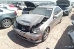 2005 Mercedes-benz C-class Automatic Transmission Oem 125K Miles LKQ458378487. Fixed Price $832.10.