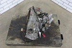 1997 Honda Prelude Fwd 2.2 Manual Transmission. Fixed Price $680.00.