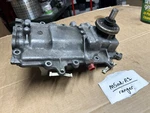 1995-2011 Ford Ranger Explorer Astro M5OD-R1 Manual Transmission Shift Forks. Fixed Price $265.00.