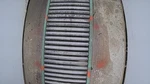 2013 Chevrolet Suburban 1500 Automatic Transmission Assembly 4WD Oem Black 130K. Fixed Price $1525.00.