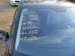 Automatic Transmission Door B207L Engine Fits 03 Saab 9-3 322434. Fixed Price $649.90.