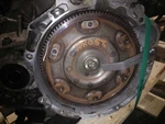 Automatic Transmission 2.0L Fwd Fits 17-22 Sportage 740465. Fixed Price $941.20.