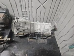 Automatic Transmission Assembly United Recyclers Group 221735. Fixed Price $350.00.