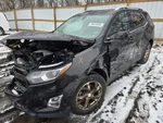 Automatic Transmission Awd 2.0L Fits 18-19 Equinox 1544990. Fixed Price $769.50.