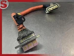 13-16 Ford Fusion Hybrid High Voltage Transmission Cable DG98 14183 Ac. Fixed Price $25.02.
