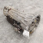 Transmission For Tundra 5.7L At 125K. Fixed Price $3194.99.
