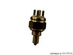 Porsche Bridging Switch 911/912/914 65-83 905-613-101-02 90561310102. Fixed Price $304.32.