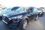 2021 Hyundai Tucson Transmission Oem 121K Miles - LKQ371148021. Fixed Price $469.58.