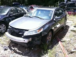 2009 Acura Tl 3.7L Only Automatic Transmission Awd OEM#200021RK4000 Tested. Fixed Price $496.86.