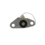 Smp Auto Trans Kickdown Solenoid Switch For 1978-1980 Oldsmobile Cutlass Calais. Fixed Price $72.63.