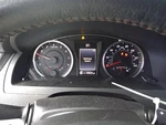 Automatic Transmission Vin 5TH Digit 2.5L Fits 12-17 Camry 2498210. Fixed Price $1050.00.