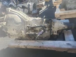 Automatic Transmission 8-280 4.6L 4R70E 2WD Fits 05 Ford F150 Pickup 409042. Fixed Price $1402.50.