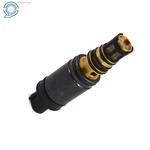 2011-2013 For Toyota Corolla A/c Compressor Control Valve 1.8L Engine. Fixed Price $15.01.