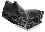 Jegs Gm TH350 Performance Automatic Transmission Buick, Oldsmobile,. Fixed Price $1740.98.