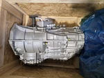 Porsche Macan Pdk Transmission - Brand New. Fixed Price $14999.00.