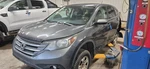 2013 Honda Crv Automatic Transmission Oem 121K Miles - LKQ452828414. Fixed Price $777.20.