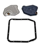 Wix 58955 Transmission Filter Kit. Fixed Price $32.06.